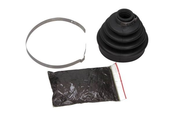 MAXGEAR 49-0827: Комплект маншон, полуоска гума