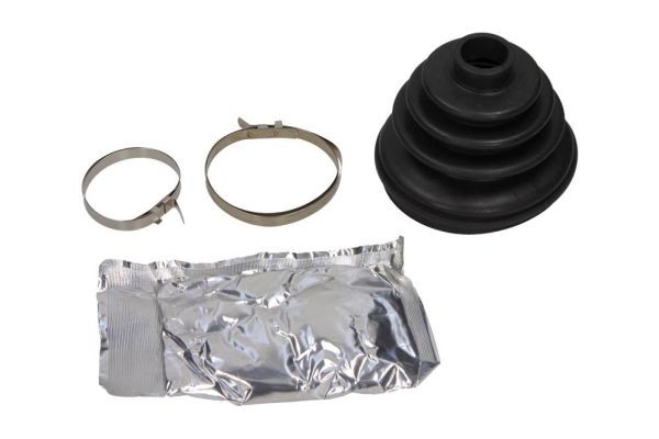 MAXGEAR 49-0829: Комплект маншон, полуоска гума