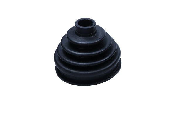 MAXGEAR 49-0853: Комплект маншон, полуоска предна ос, от страната на колелото, гума