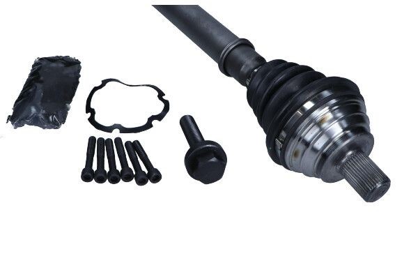 MAXGEAR 49-0868: Planetara 798mm