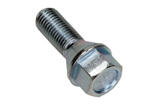 MAXGEAR 49-0966: Hjulbult M12x1,5, 17