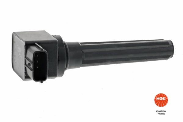 NGK 49060: Süütepool 3-poolsus