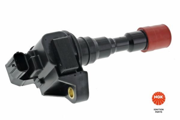 NGK 49071: Bobina de inductie 3poli