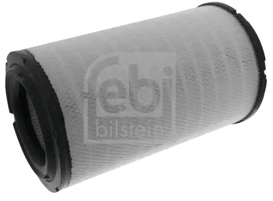 FEBI BILSTEIN 49365: Õhufilter