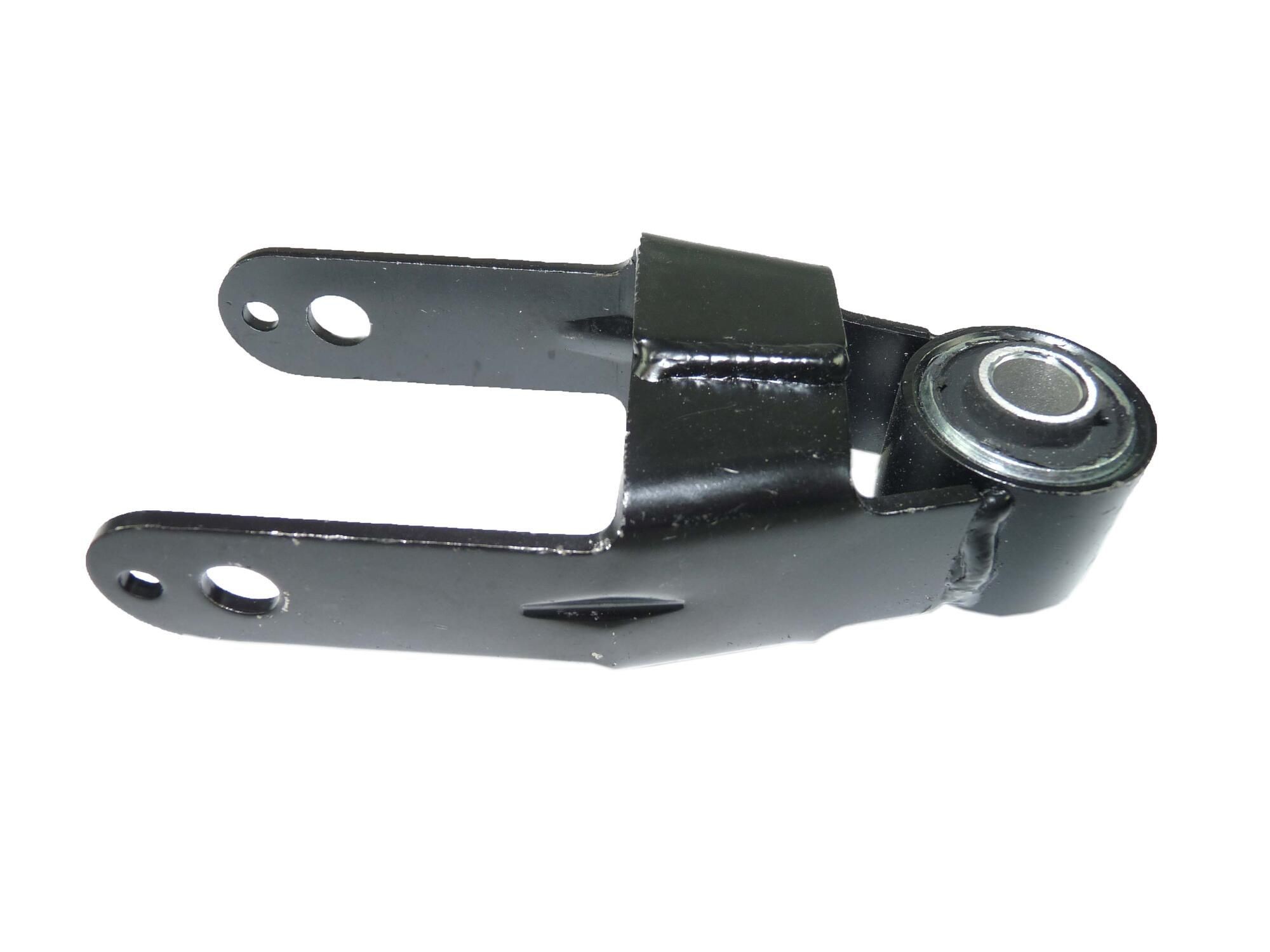 CORTECO 49368206: Motorophæng