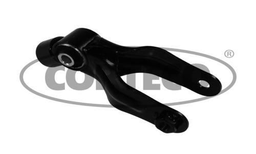 CORTECO 49368731: Motorophæng