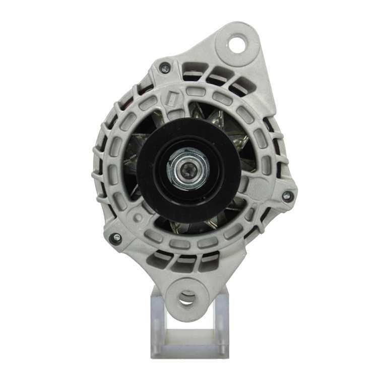 BV PSH 495.501.085.050: Alternator 85A