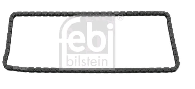 FEBI BILSTEIN 49761: Kamkedja Specialverktyg krävs för montering