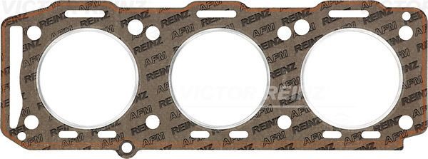 REINZ 61-27475-20: Junta de culata 1,7mm