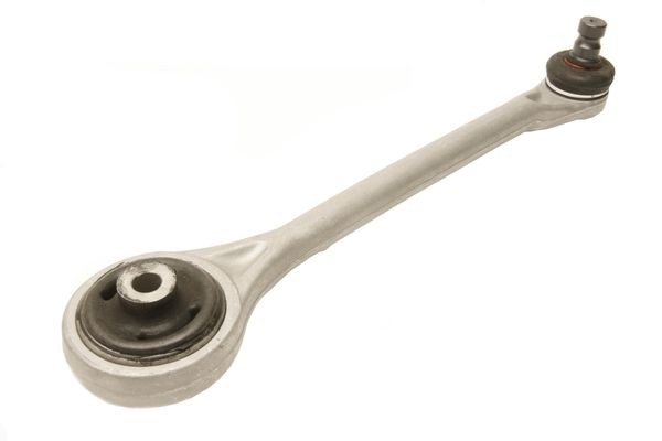 URO Parts 4D0407505H: Bras de suspension Essieu avant supérieur, côté conducteur ou passager, Aluminium