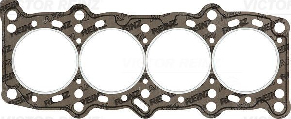 REINZ 61-31790-20: Blīve, Motora bloka galva 1,9mm