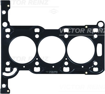 REINZ 61-33495-10: Joint de culasse 0,8mm
