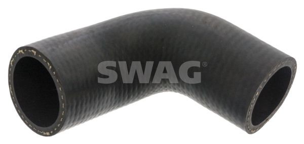 SWAG 50 94 7191: Kompressoriõhuvoolik vasakul