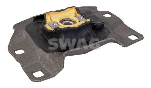 SWAG 50 94 8498: Filtro abitacolo Filtro antipolline