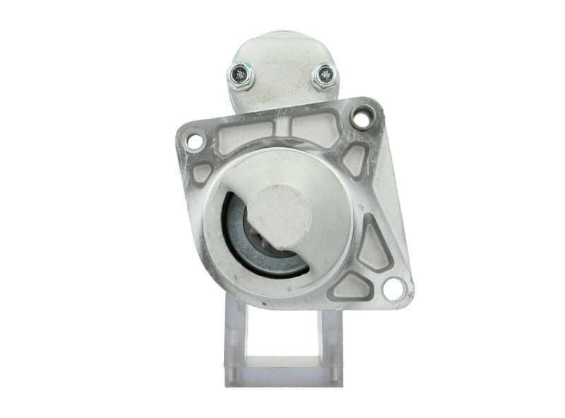 BV PSH 500.547.103.080: Motorino avviamento +Line Original 1,0KW