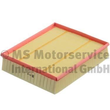 KOLBENSCHMIDT 50013243: Õhufilter