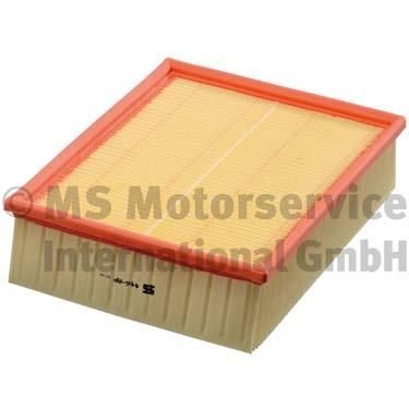 KOLBENSCHMIDT 50013446: Filtro de aire