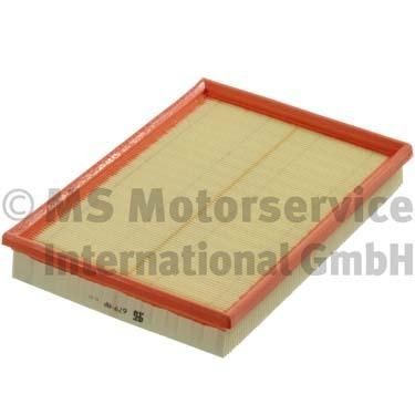 KOLBENSCHMIDT 50013679: Gaisa filtrs