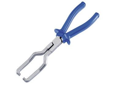 KOLBENSCHMIDT 50013897: Filtrs, Salona telpas gaiss Filtra patrona