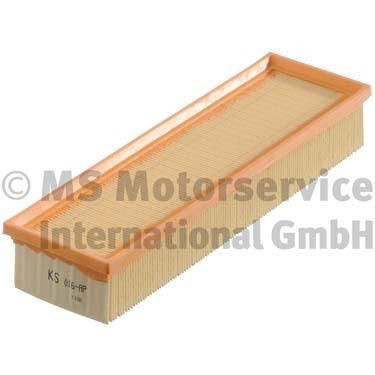 KOLBENSCHMIDT 50014016: Gaisa filtrs