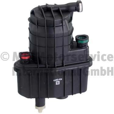 KOLBENSCHMIDT 50014282: Degvielas filtrs