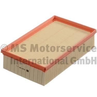 KOLBENSCHMIDT 50014529: Gaisa filtrs