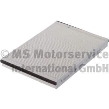 KOLBENSCHMIDT 50014784: Interieurfilter Filter insert