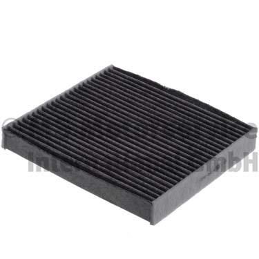 KOLBENSCHMIDT 50014798: Filter, salongiõhk Filtrer