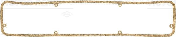 REINZ 71-12798-00: Guarnizione, Copritestata