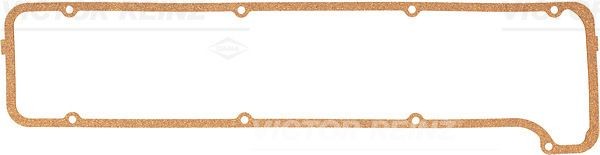 REINZ 71-12945-00: Junta, tapa de culata de cilindro