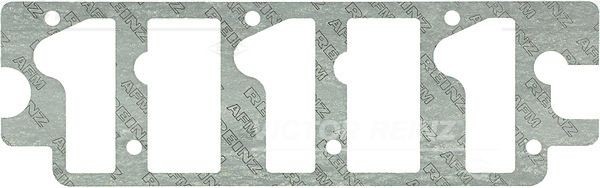 REINZ 71-21282-20: Guarnizione, Copritestata