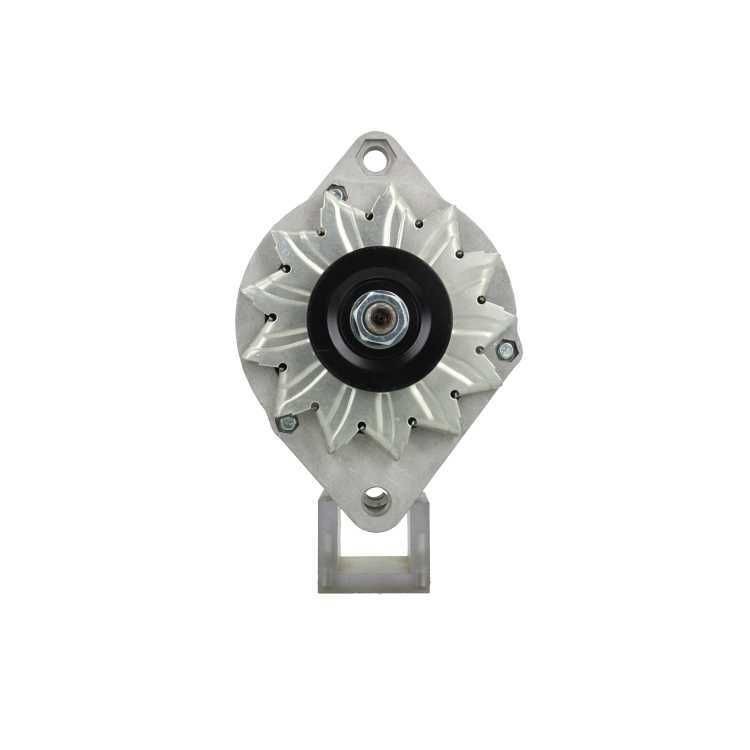 BV PSH 505.052.055.050: Alternator 55A