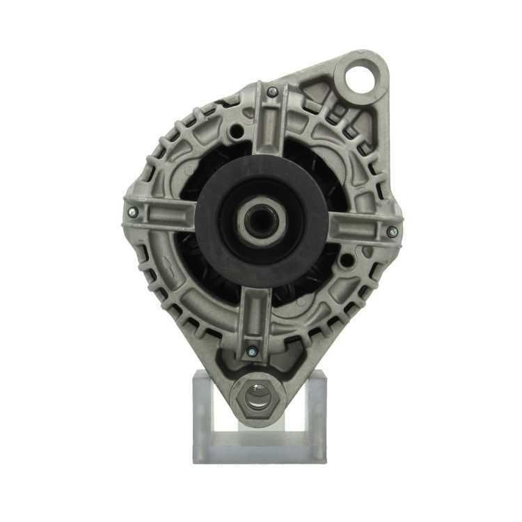BV PSH 505.522.090.215: Kintamosios srovės generatorius OE Regulator 90A