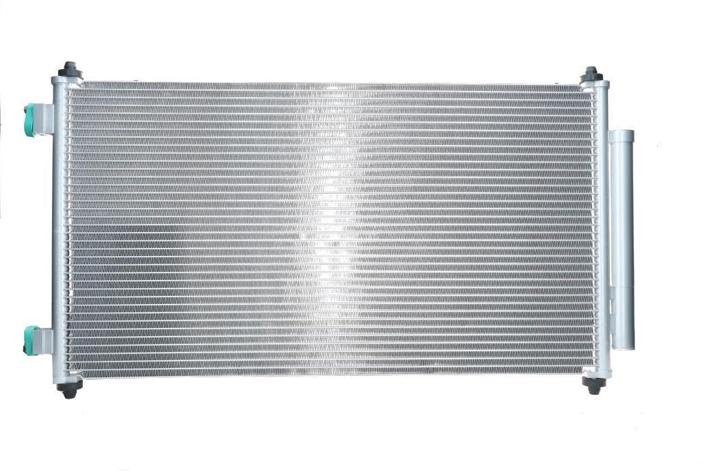 BV PSH 505.524.110.210: Kintamosios srovės generatorius 110A