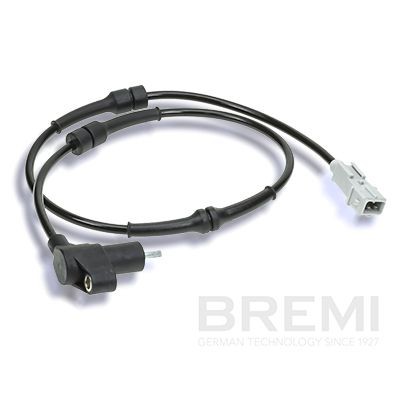 BREMI 50570: ABS-givare med kabel
