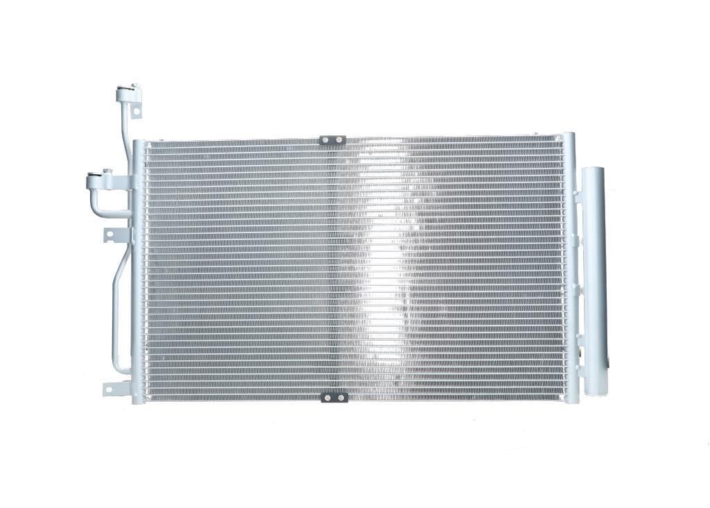 BV PSH 506.502.090.415: Laturi 90A