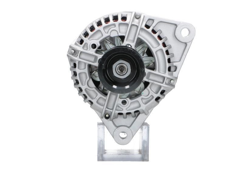 BV PSH 506.503.070.010: Laturi 70A