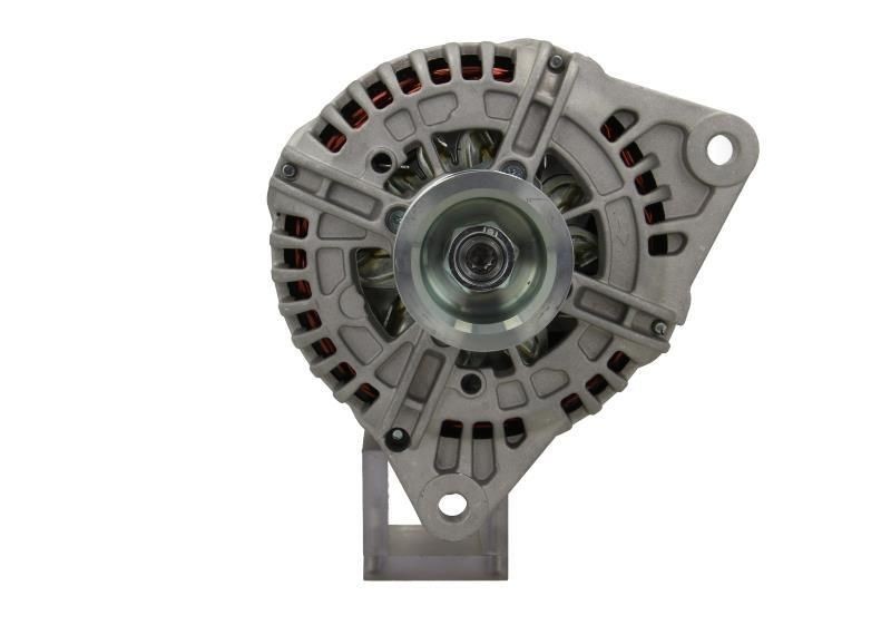 BV PSH 506.503.090.010: Laturi 90A
