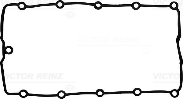 REINZ 71-36048-00: Guarnizione, Copritestata