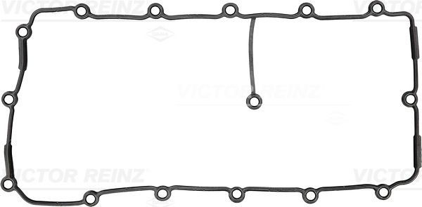 REINZ 71-36053-00: Guarnizione, Copritestata