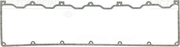 REINZ 71-36446-00: Tarpiklis, svirties dangtis