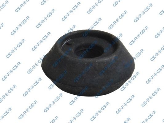 GSP 510032: Suport, bieleta antiruliu