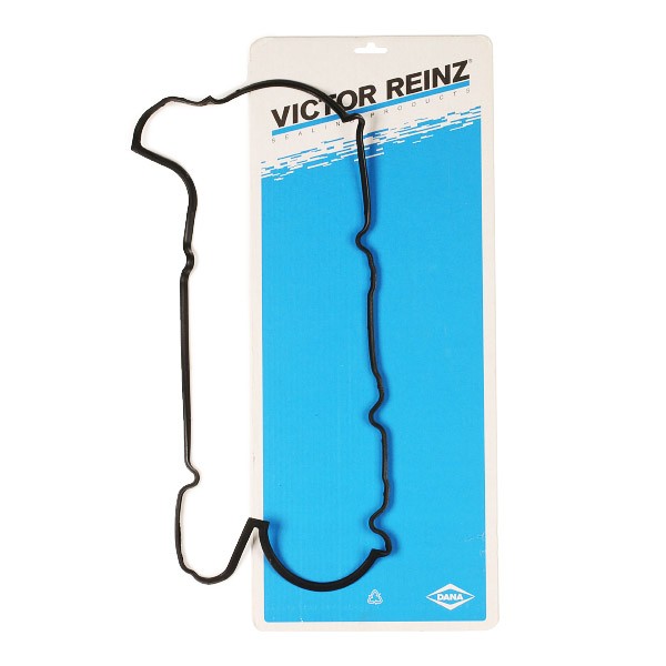 REINZ 71-53538-00: Guarnizione, Copritestata