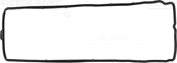 REINZ 71-53587-00: Guarnizione, Copritestata NBR (Nitrile-Butadiene-Caucciù)