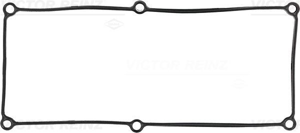 REINZ 71-53601-00: Guarnizione, Copritestata