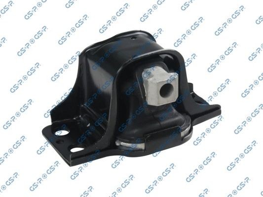 GSP 511513: Support moteur droit