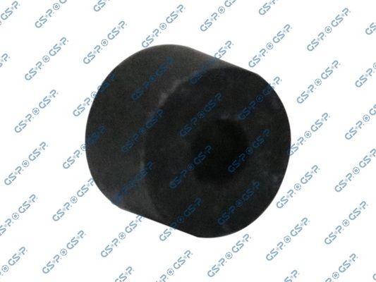 GSP 511969: Bronzina cuscinetto, Barra stabilizzatrice Assale posteriore Sx, Assale posteriore Dx