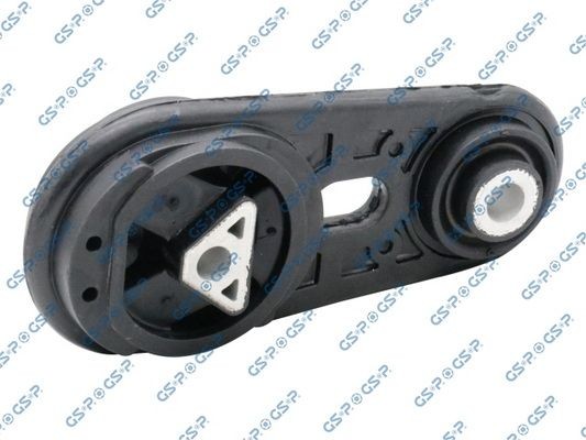 GSP 512382: Suport motor