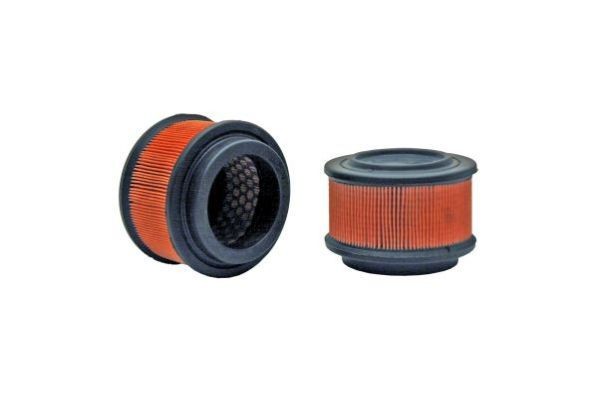 WIX FILTERS 51334 Ölfilter