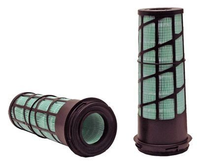 WIX FILTERS 51365: Filtru ulei